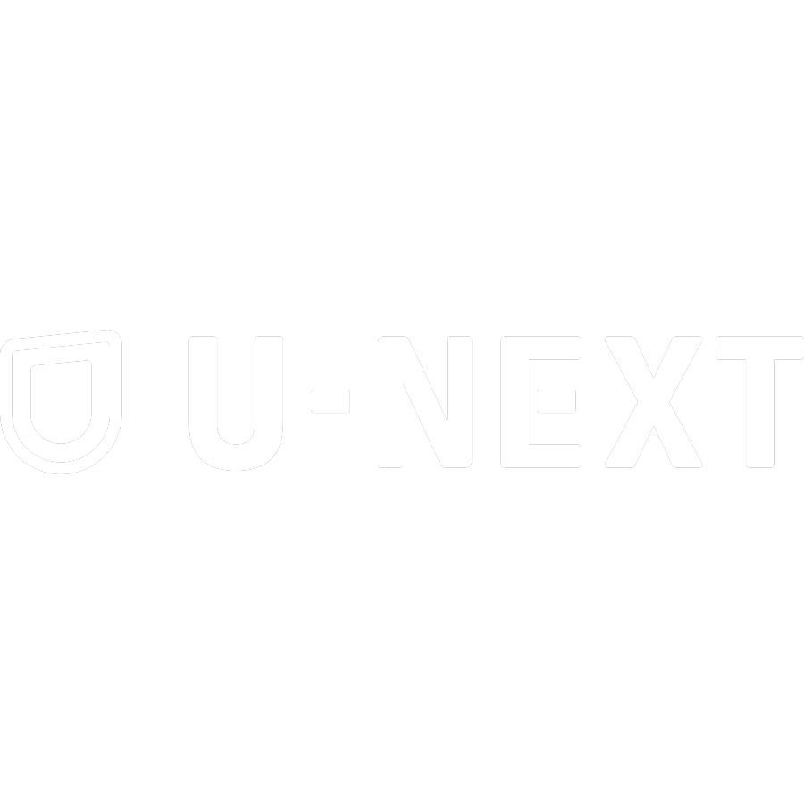 U-NEXT