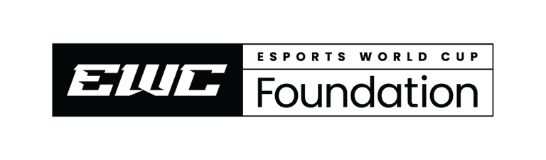 Esports Foundation
