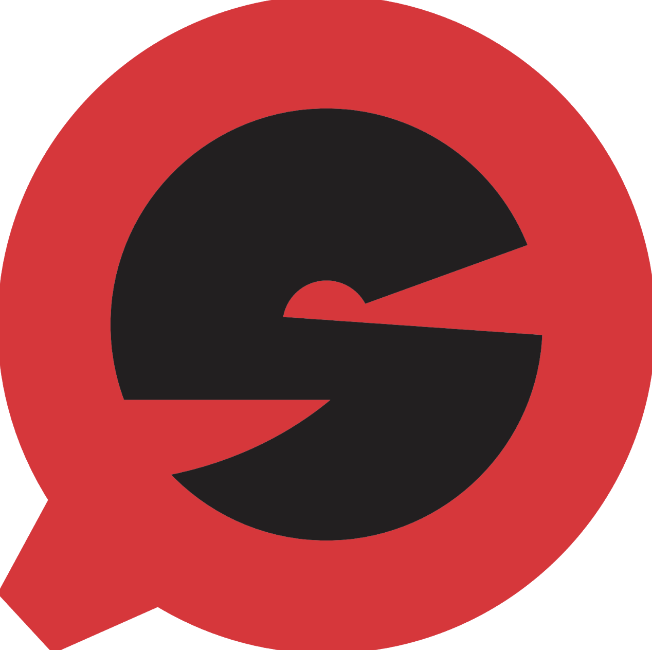 Sabu.gg