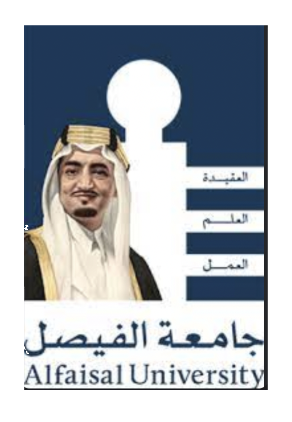 Alfaisal University