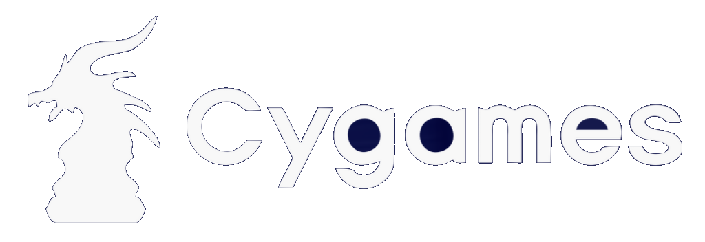 Cygames