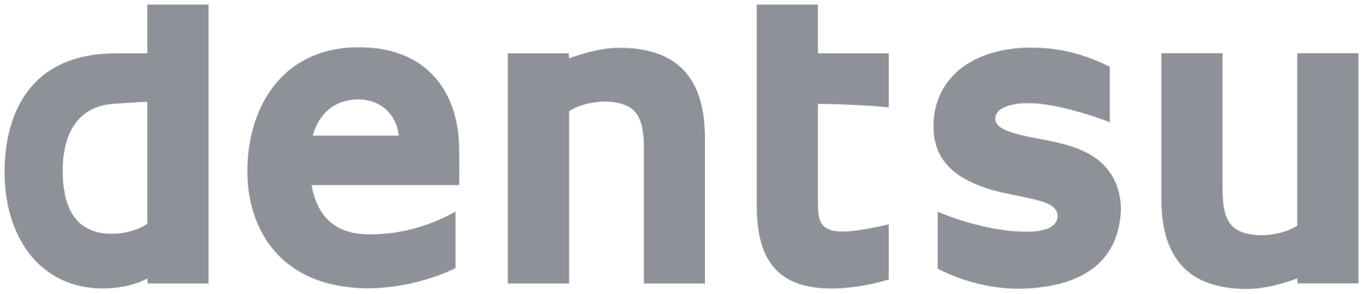 Dentsu