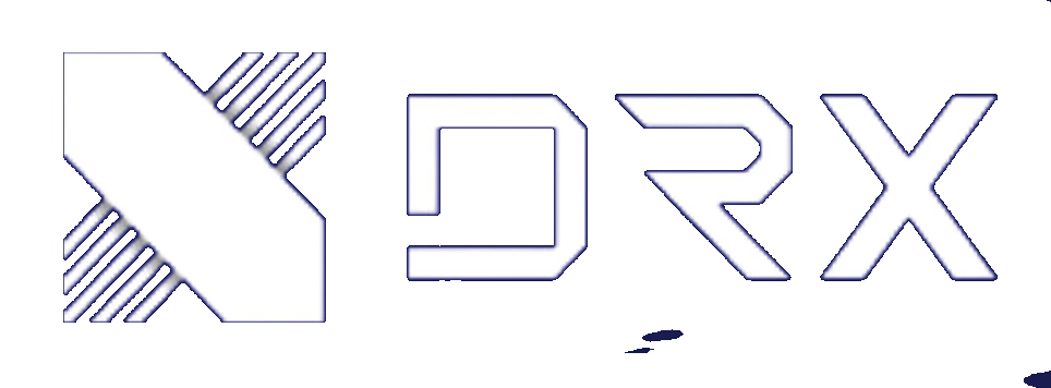 DRX