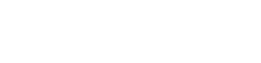 ePARA