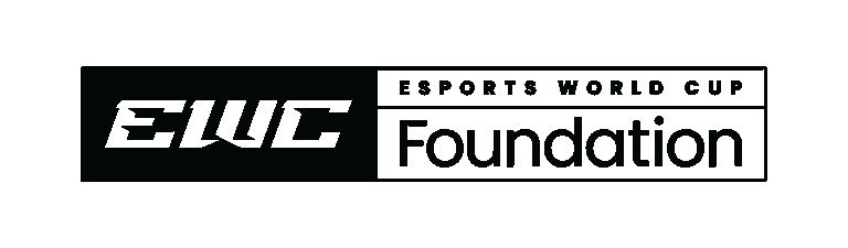 Esports Foundation