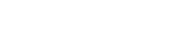Esports Foundation