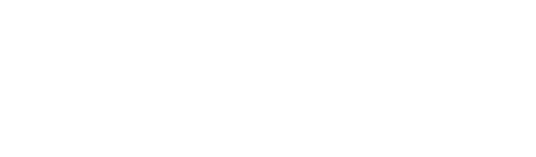 Esports Foundation