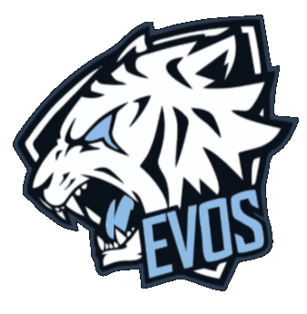 EVOS Esports