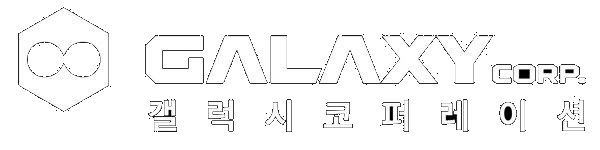 Galaxy Corp