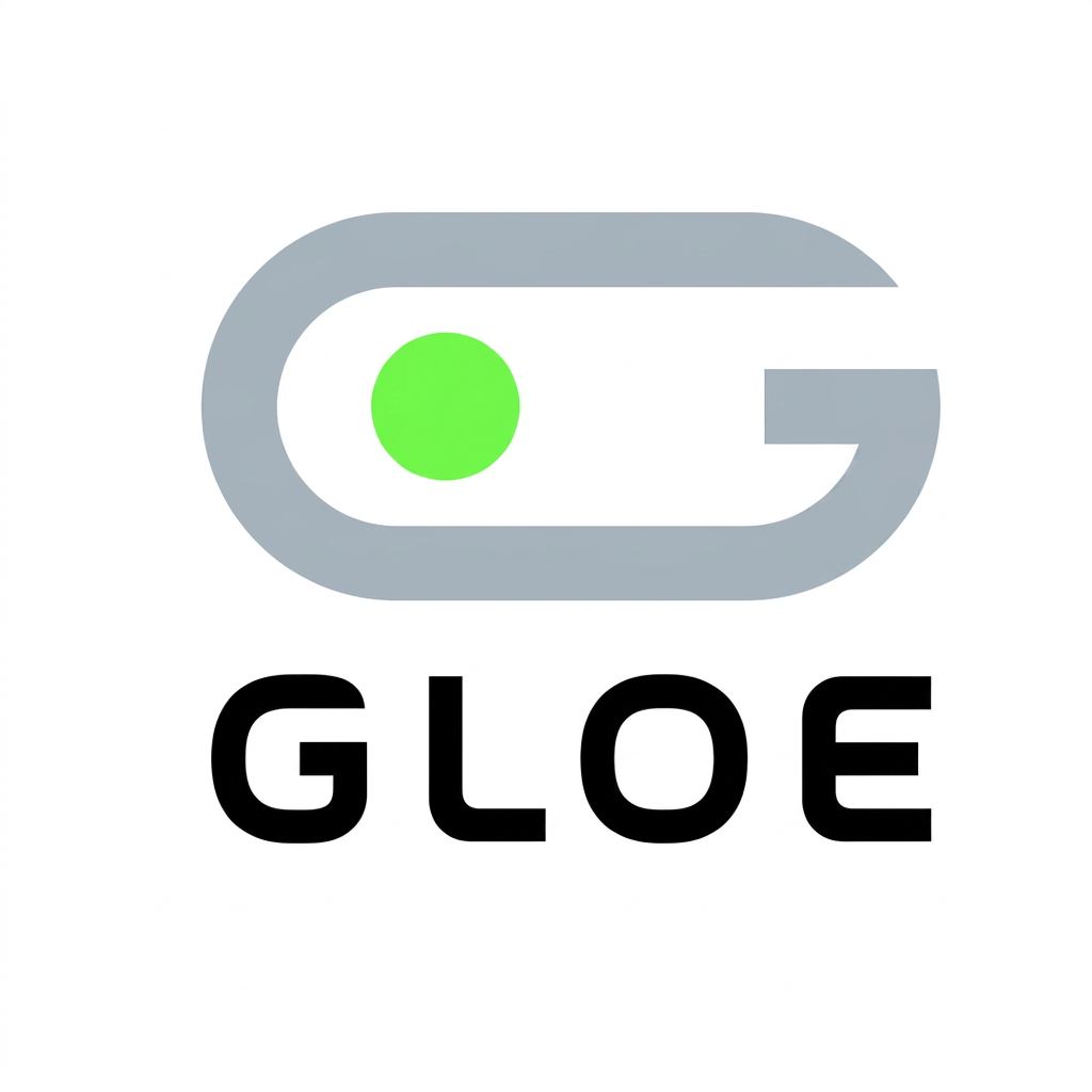 GLOE Inc.