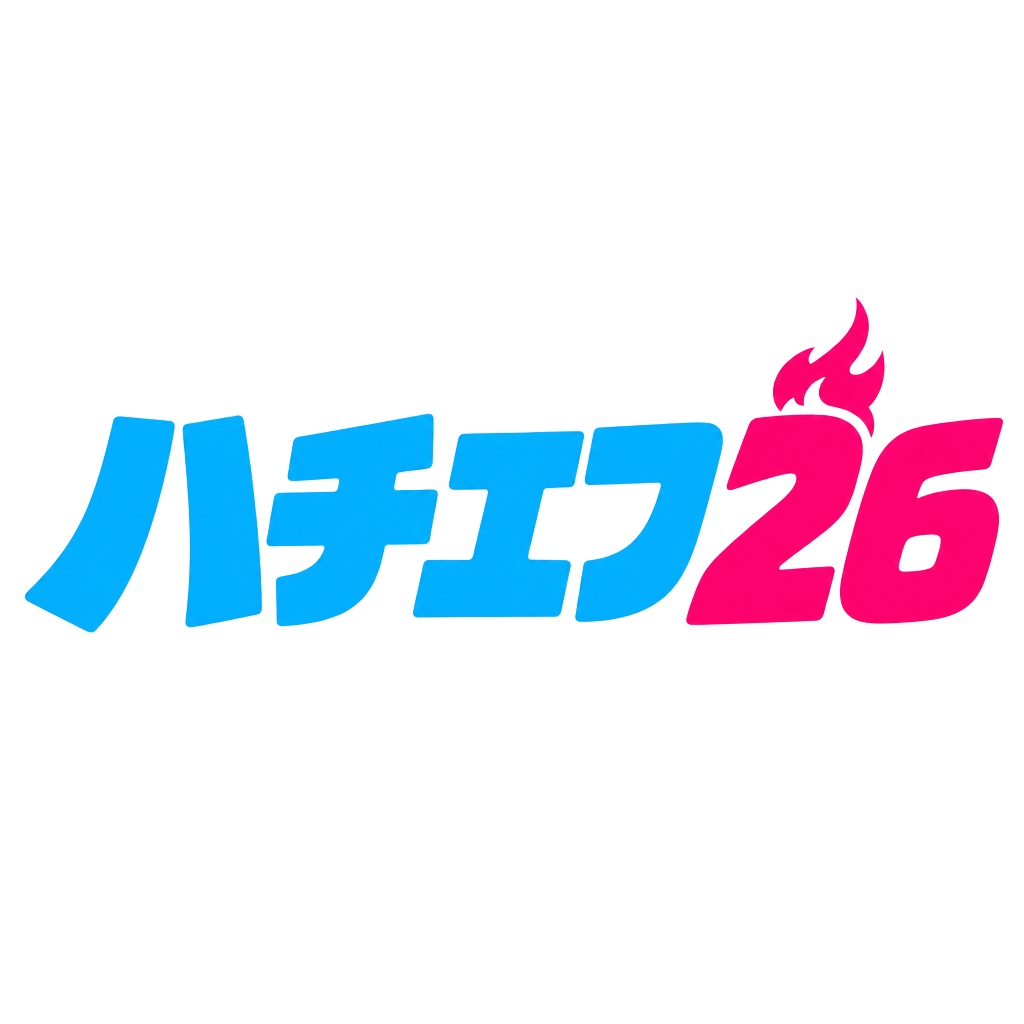 H8F 26 — Barrier-Free FGC Tournament