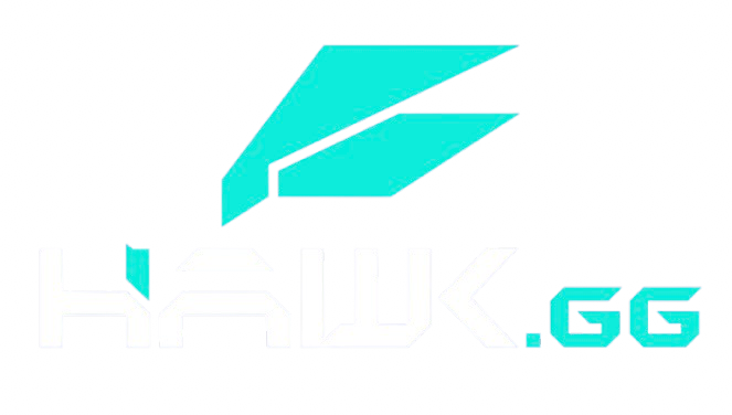 Hawk.gg