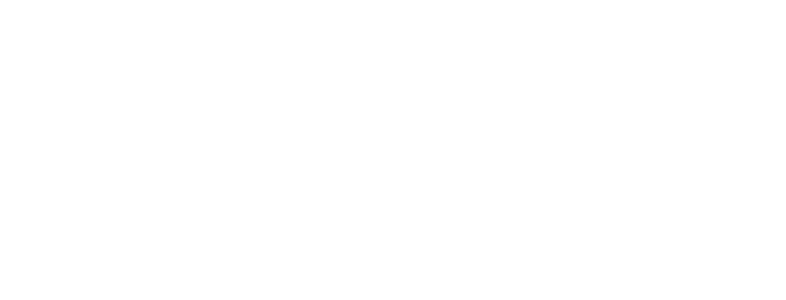 Ministry of Media
