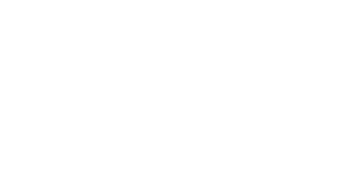 National Development Fund