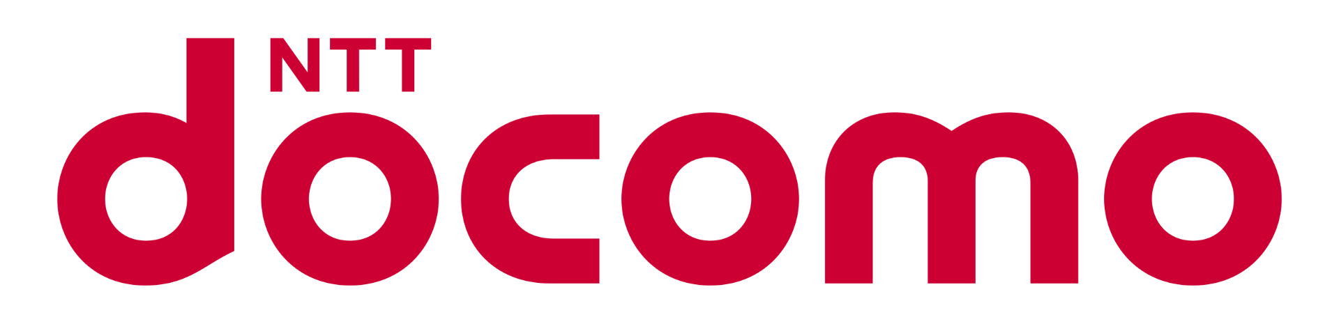 NTT DOCOMO