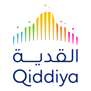 Qiddiya City