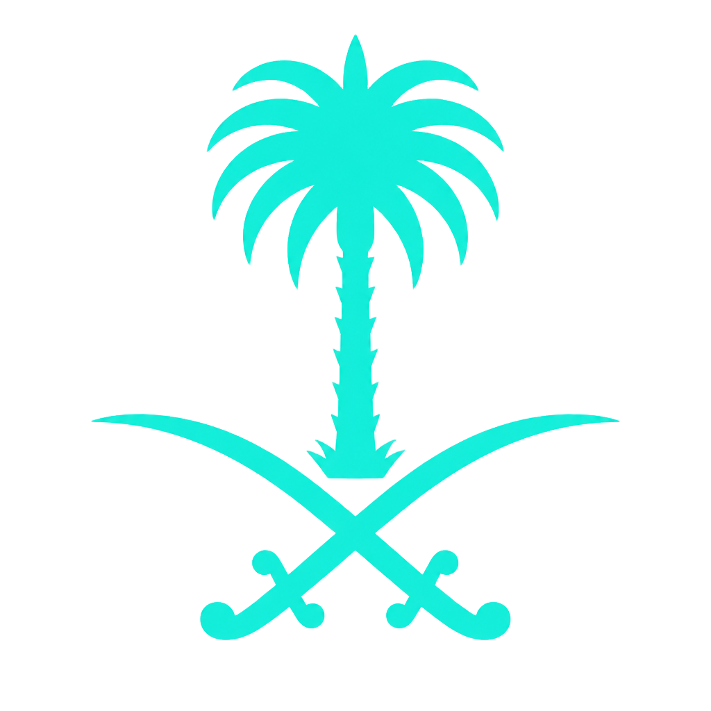 Saudi Delegation to Japan