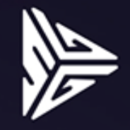 Savvy Games Group