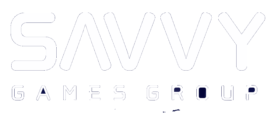 Savvy Games Group