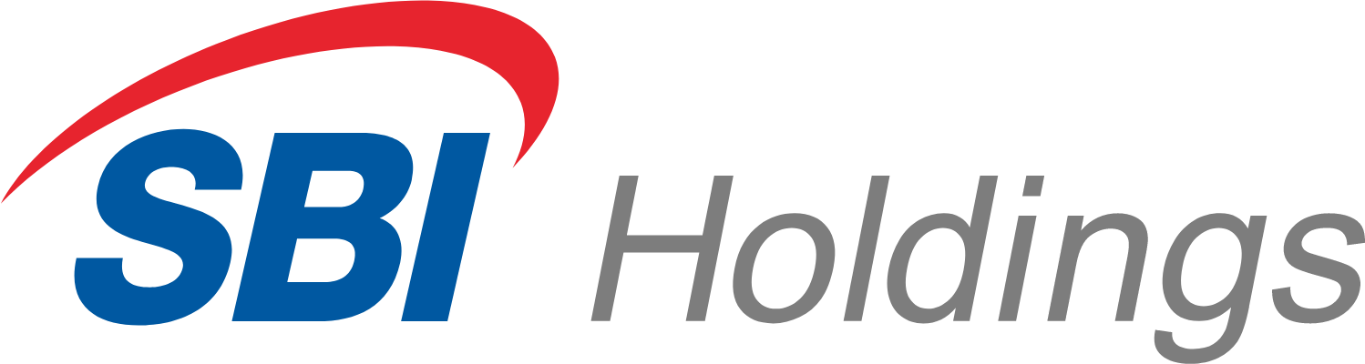 SBI Holdings