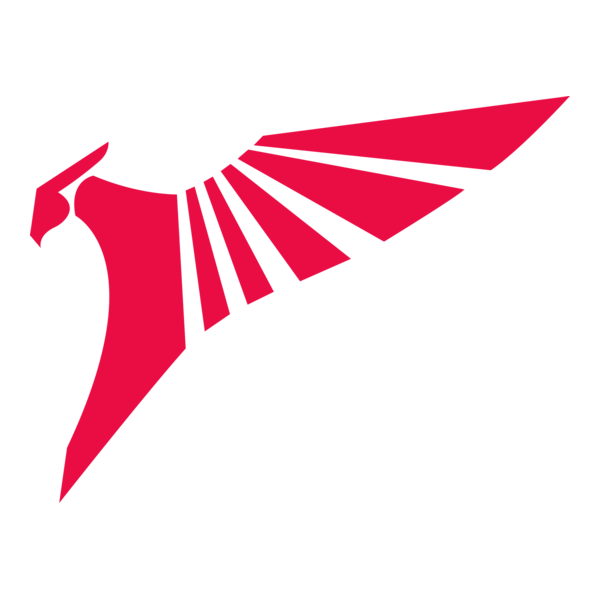 Talon Esports