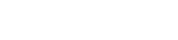 WebX Asia 2024