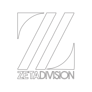 ZETA DIVISION