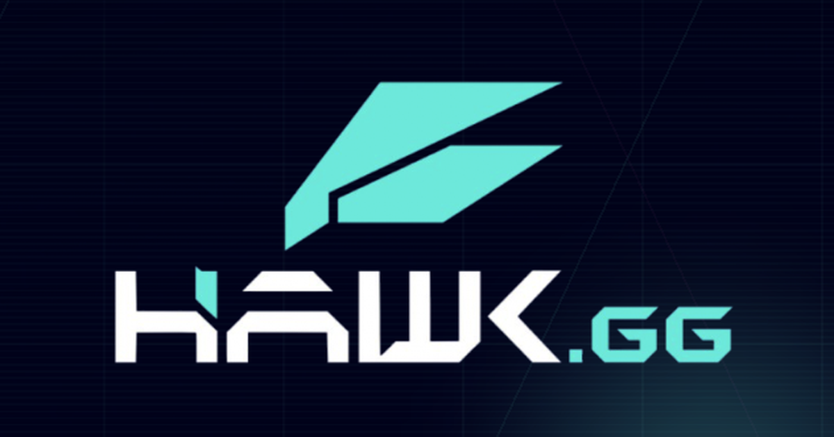 HawkGG | Gaming & Esports Enablement — Saudi–Japan Corridor