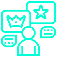 Gamification Services
